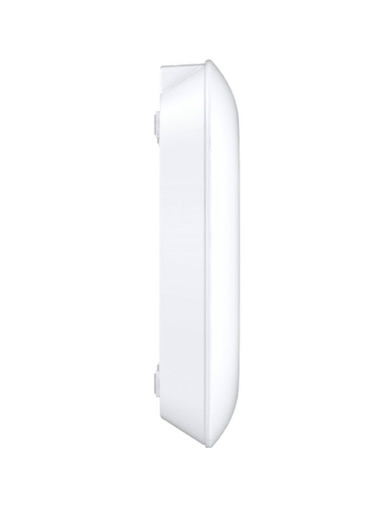 Punto de Acceso Inalámbrico D-Link DAP-E9560 8900Mbps/ 2.4GHz 5GHz 6GHz/ WiFi 802.11be/ PoE