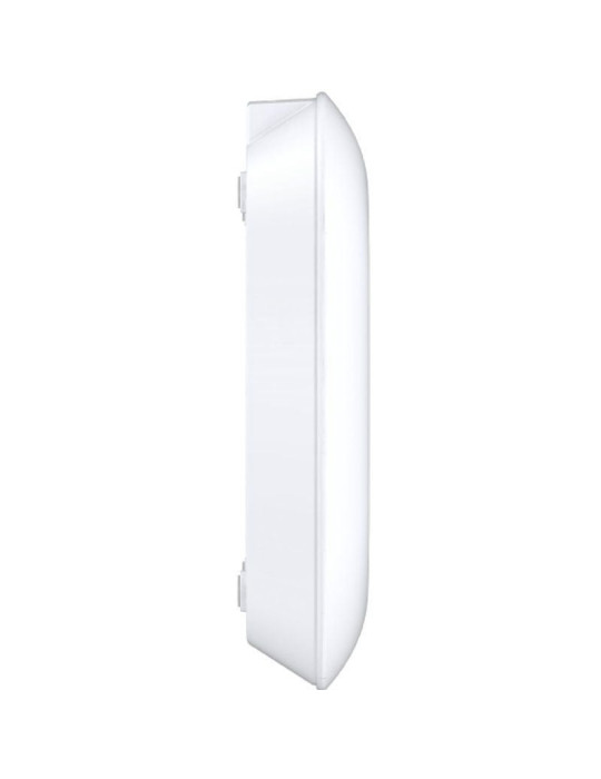 Punto de Acceso Inalámbrico D-Link DAP-E9560 8900Mbps/ 2.4GHz 5GHz 6GHz/ WiFi 802.11be/ PoE