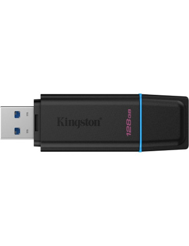 Pendrive 128GB Kingston DataTraveler Exodia Gen2 USB 3.2 2