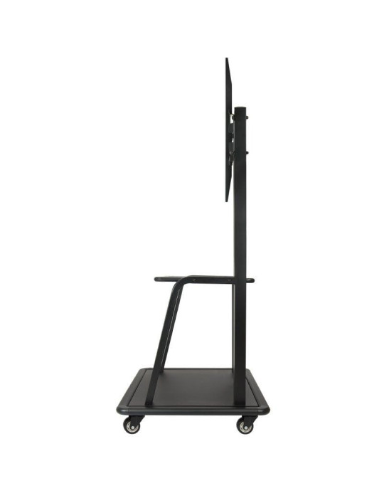 Soporte de Pie TooQ FS20100M-B para TV de 37-100"/ hasta 150kg