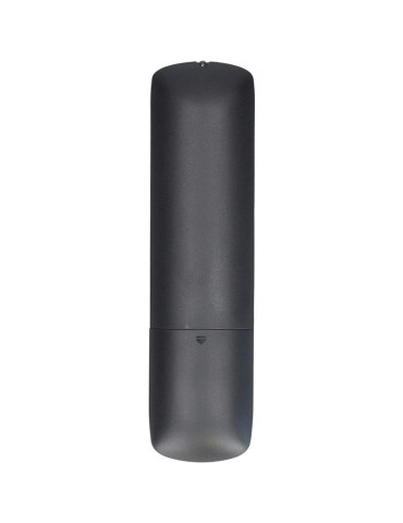 Mando Universal para TV Philips 2