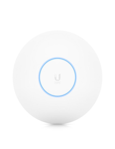 Punto de Acceso Ubiquiti Unifi U6+