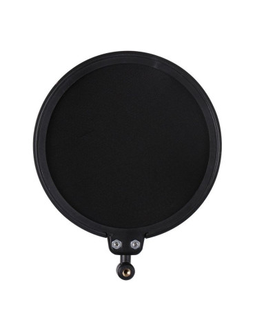 Micrófono Woxter Mic Studio/ Jack 3.5 2