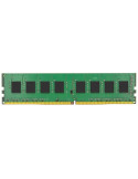 Memoria RAM Apacer 32GB/ DDR4/ 3200MHz/ 1.2V/ CL22/ DIMM