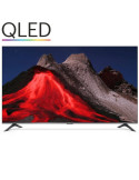 Televisor Xiaomi QLED TV A Pro 75 2026 75"/ Ultra HD 4K/ Smart TV/ WiFi