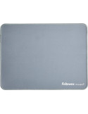Alfombrilla Fellowes Breyta XL/ 2.5 x 280 x 210mm/ Azul