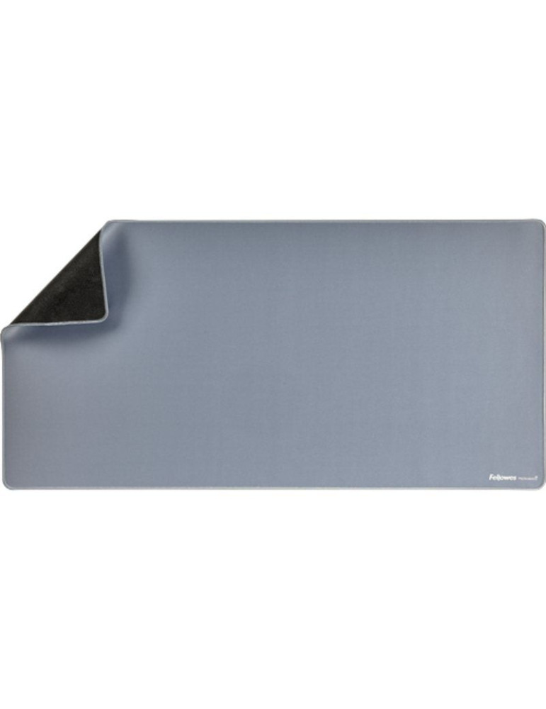 Alfombrilla Fellowes 100139322 XL/ 800 x 400 x 2.5 mm/ Azul