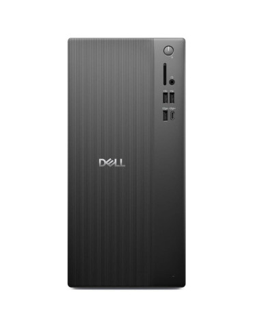 PC Dell Pro Tower Essential QVT1260 Intel Core i7-14700/ 16GB/ 1TB SSD/ Win11 Pro 2