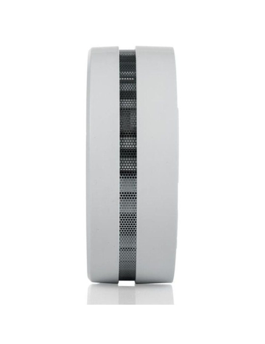 Detector de Humo Smartwares FSM-12300