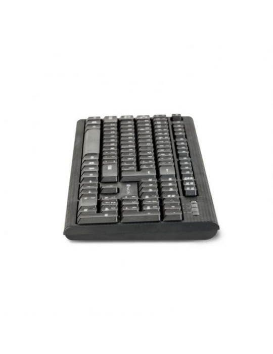 Teclado NGS Funky V3