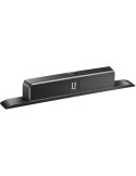Módulo WiFi y Bluetooth IFPD para Pantallas Planas Interactivas Creative Touch 5 Series Gen2 Optoma SI07B/ 10m