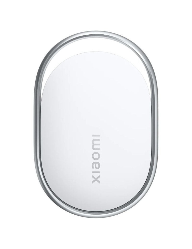 Localizador Xiaomi Tag/ Blanco