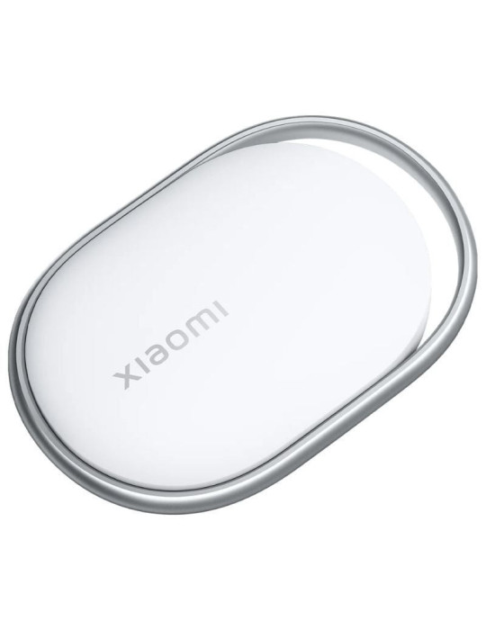 Localizador Xiaomi Tag/ Blanco