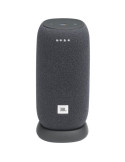 Altavoz con Bluetooth JBL Link Portable/ 20W/ 1.0/ Gris
