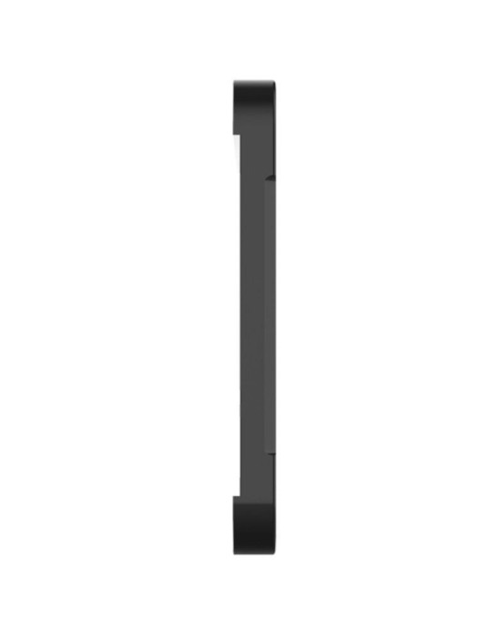 Soporte Zócalo CPU Reforzado Nox HUMMER SHIELD Intel/ Compatible con 1700 y 1851