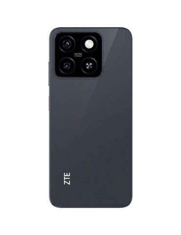 Smartphone ZTE Blade A55 4GB/ 128GB/ 6.75"/ Negro 2