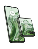 Smartphone Motorola Razr 50 Ultra 12GB/ 512GB/ 6.9"/ 5G/ Verde