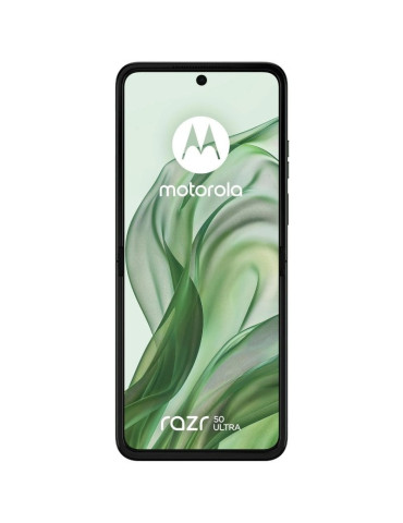 Smartphone Motorola Razr 50 Ultra 12GB/ 512GB/ 6.9"/ 5G/ Verde 2