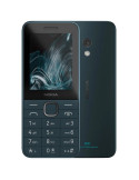 Teléfono Móvil Nokia 225 4G 2024/ Azul