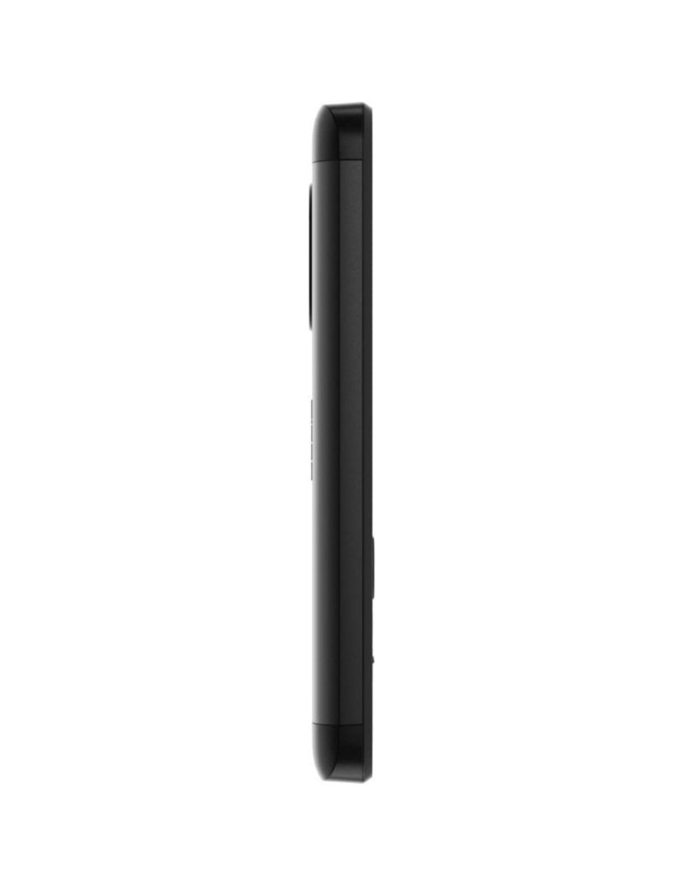 Teléfono Móvil Nokia 230/ Negro