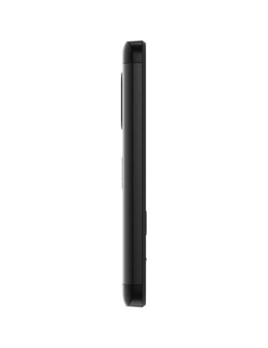 Teléfono Móvil Nokia 230/ Negro