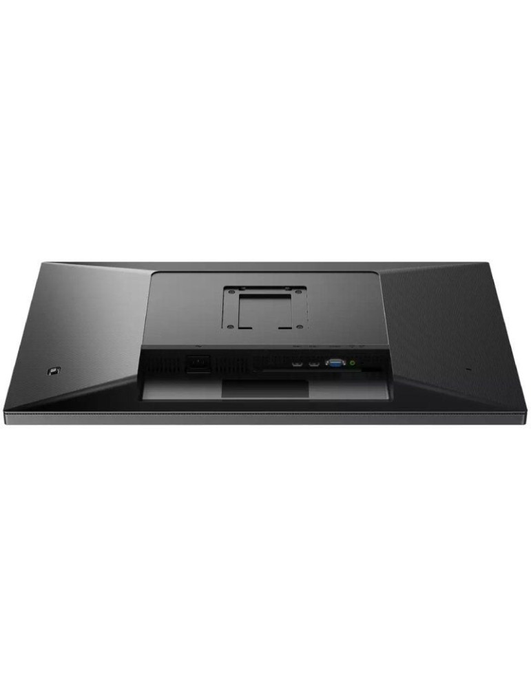Monitor Profesional Philips 32E1N3100LA 32"/ Full HD/ Multimedia/ Negro
