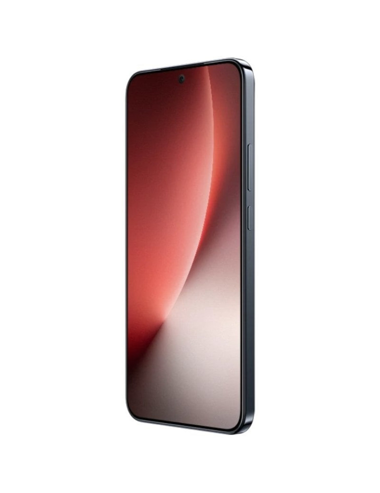 Smartphone Honor Magic 8 Lite 8GB/ 256GB/ 6.79"/ 5G/ Negro