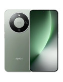 Smartphone Honor Magic 8 Lite 8GB/ 256GB/ 6.79"/ 5G/ Verde