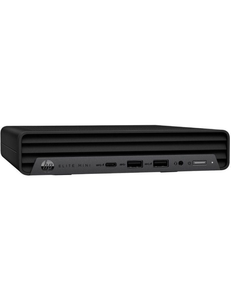 PC HP Elite Mini 800 G9 622X4ET Intel Core i7-14700/ 16GB/ 512GB SSD/ Win11 Pro
