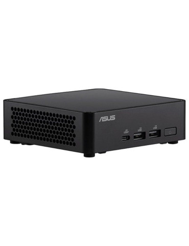 MiniPC Asus NUC 14 Pro RNUC14RVKI300002I Intel Core i3-100U 2