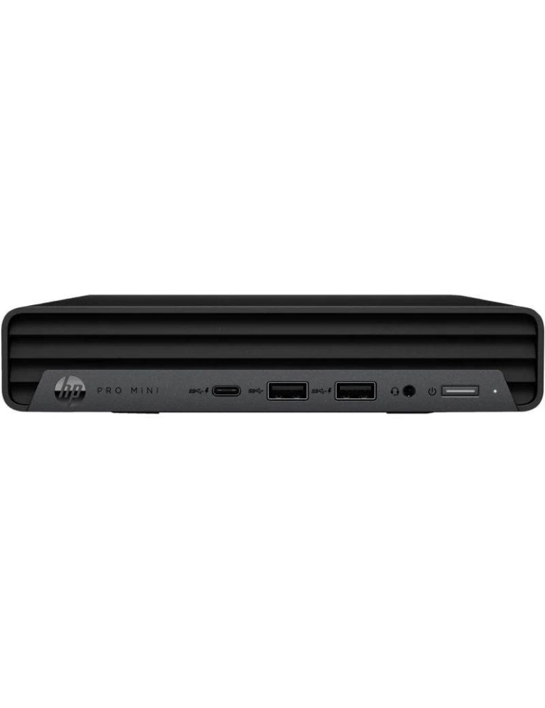 PC HP Pro 400 G9 9M926AT Intel Core i5-12500T/ 16GB/ 512GB SSD/ Win11 Pro