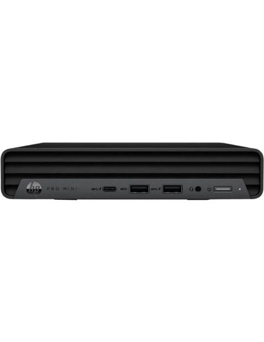 PC HP Pro 400 G9 9M926AT Intel Core i5-12500T/ 16GB/ 512GB SSD/ Win11 Pro