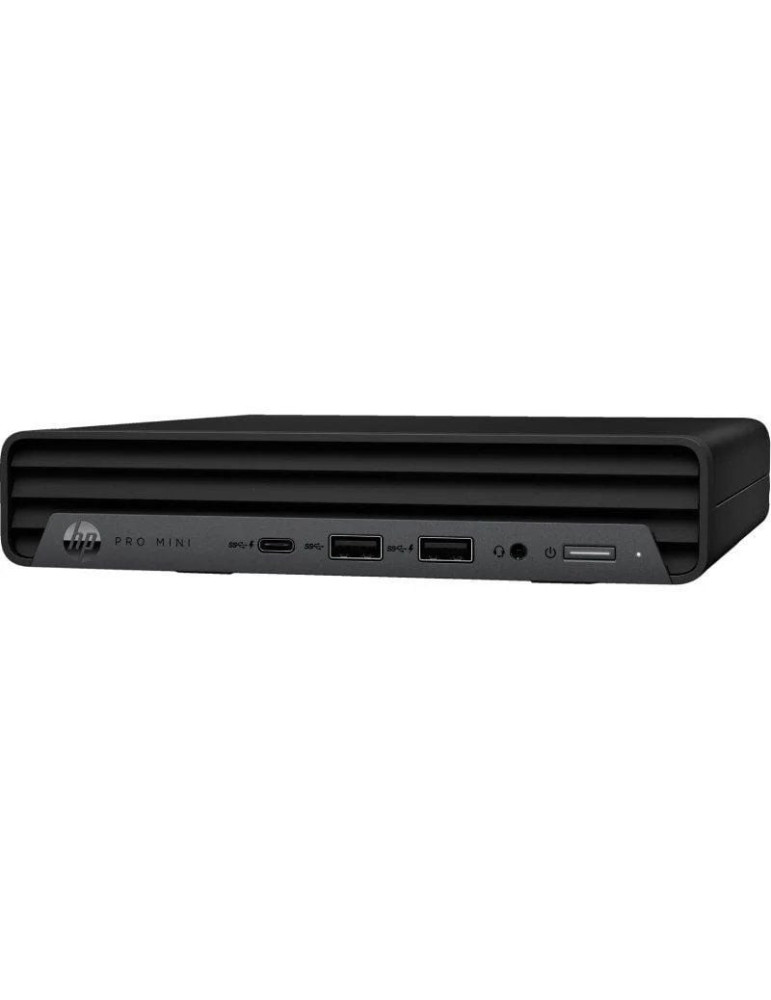 PC HP Pro 400 G9 9M926AT Intel Core i5-12500T/ 16GB/ 512GB SSD/ Win11 Pro