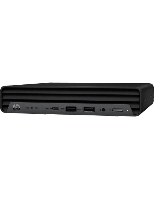 PC HP Pro 400 G9 9M926AT Intel Core i5-12500T/ 16GB/ 512GB SSD/ Win11 Pro