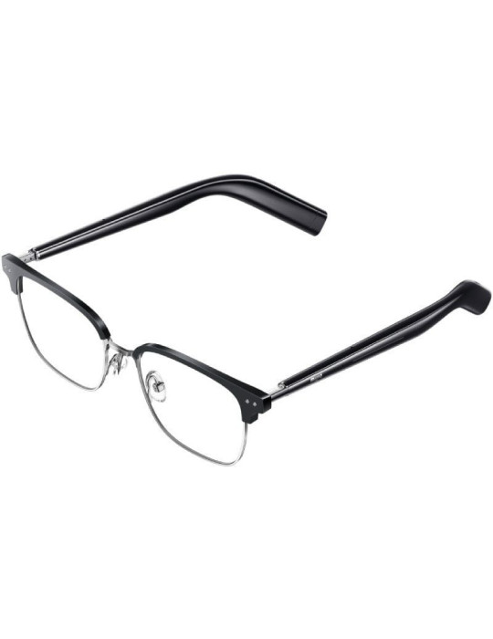 Gafas Inteligentes Xiaomi Mijia Smart Audio Glasses/ Estilo Browline