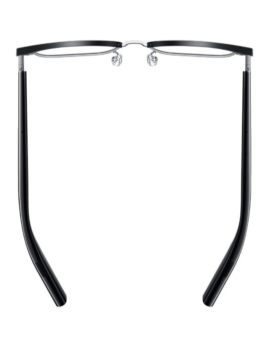 Gafas Inteligentes Xiaomi Mijia Smart Audio Glasses/ Estilo Browline