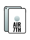Apple iPad Air 13" 7th Wi-Fi Cell/ 5G/ M3/ 512GB/ Azul