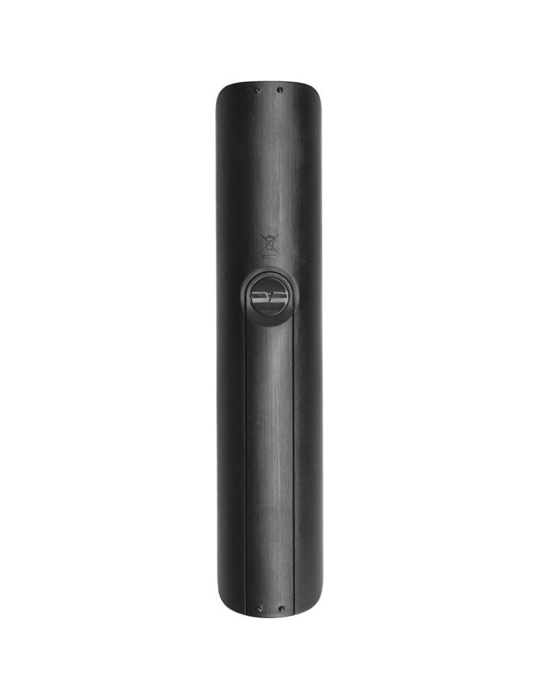 Mando Universal para TV Samsung