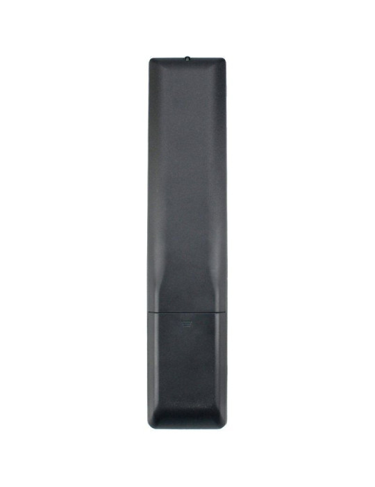 Mando Universal para TV Grundig