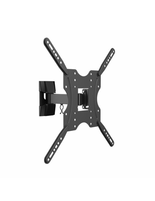 Soporte de Pared Inclinable Aisens WT55TSE-057 para TV de 32-55"/ hasta 30kg