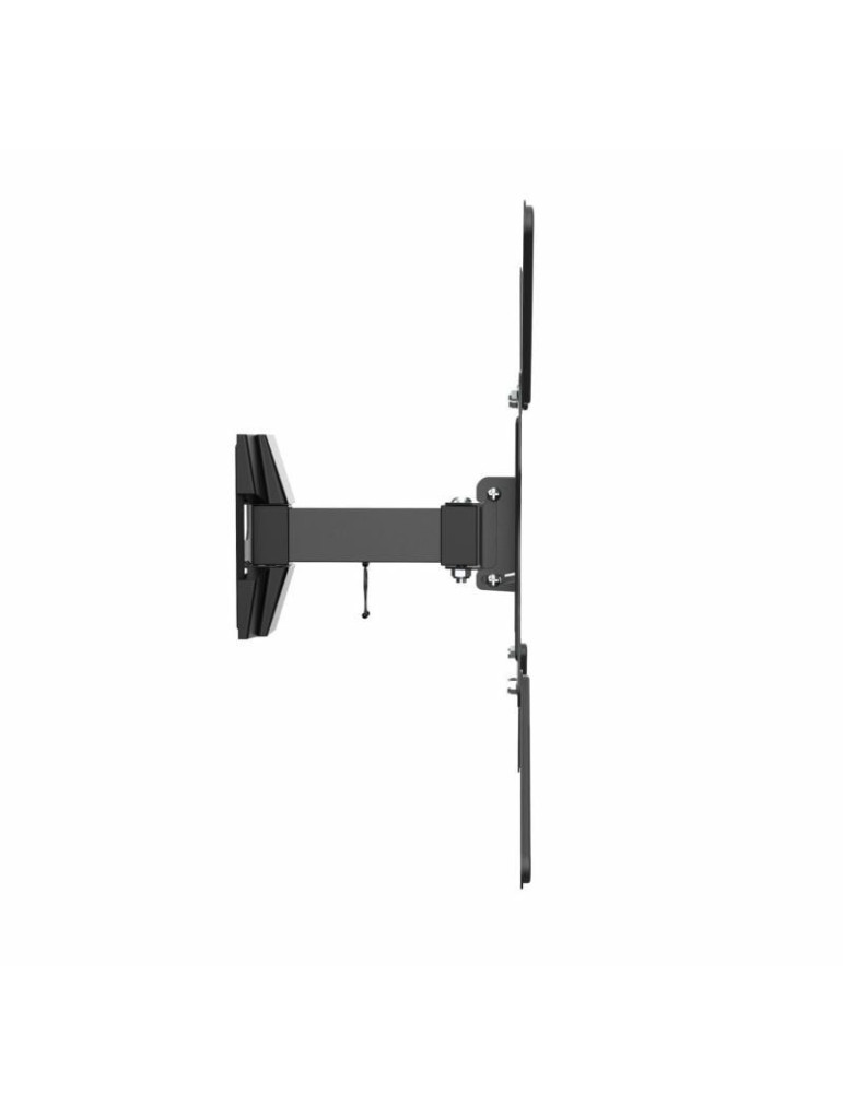 Soporte de Pared Inclinable Aisens WT55TSE-057 para TV de 32-55"/ hasta 30kg