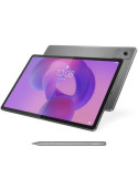 Tablet Lenovo Idea Tab Plus 12.1"/ 12GB/ 256GB/ Octacore/ Gris Luna/ Incluye Lenovo Tab Pen