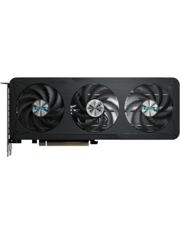 Tarjeta Gráfica Gigabyte GeForce RTX 5060 EAGLE MAX OC/ 8GB GDDR7 2