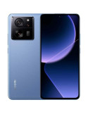 Smartphone Xiaomi 13T 8GB/ 256GB/ 6.67"/ 5G/ Azul Alpino