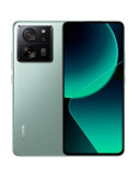 Smartphone Xiaomi 13T Pro NFC 16GB/ 1TB/ 6.67"/ 5G/ Verde