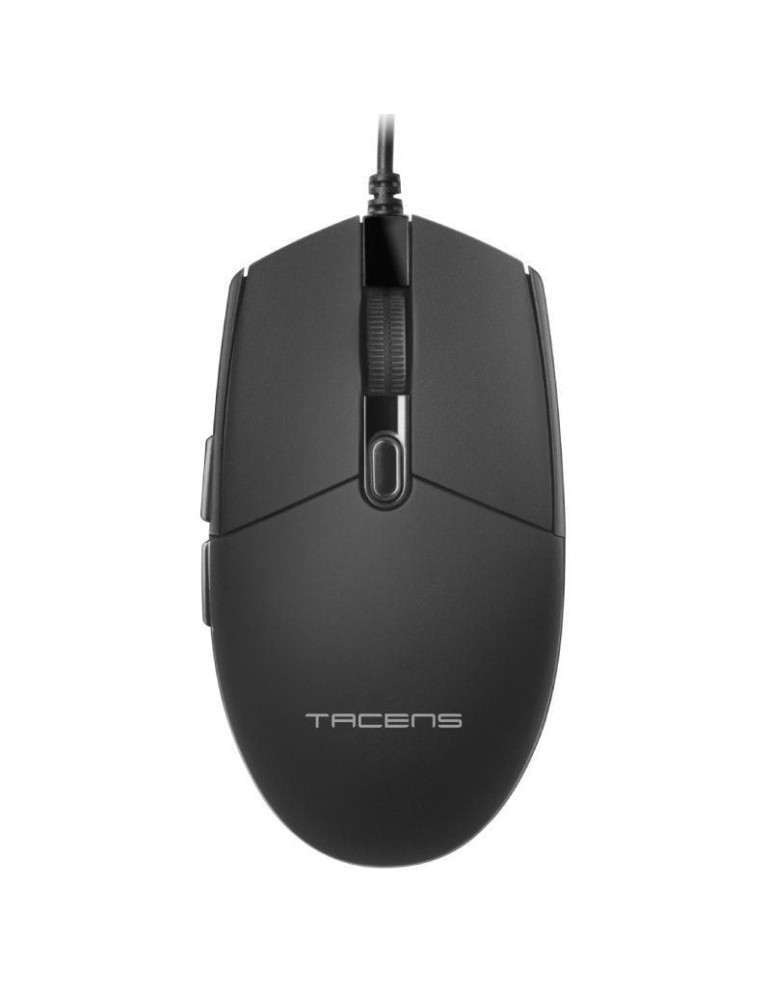 Ratón Anima AMG/ Hasta 3200 DPI