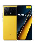 Smartphone Xiaomi POCO X6 Pro 12GB/ 512GB/ 6.67"/ 5G/ Amarillo