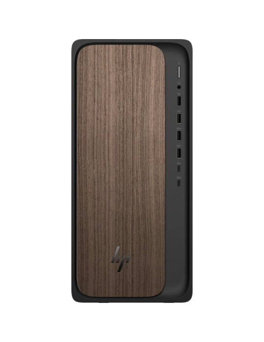 PC HP OmniDesk Desktop M03-0013NS Intel Core Ultra 5-225/ 16GB/ 1TB SSD/ Win11