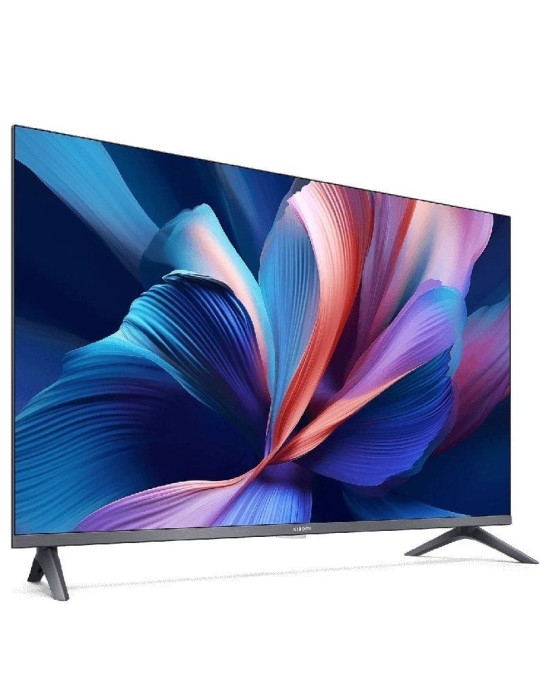 Televisor Xiaomi QLED TV A Pro 32 2026 32"/ HD/ Smart TV/ WiFi
