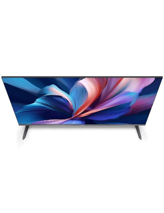 Televisor Xiaomi QLED TV A Pro 32 2026 32"/ HD/ Smart TV/ WiFi